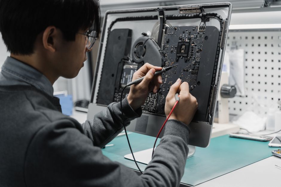 结构化数据标记教程