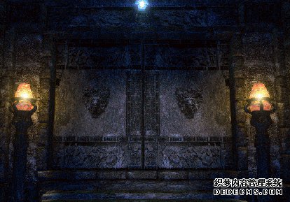迷失传奇私服130区登陆异常玩家 请手动下载更新