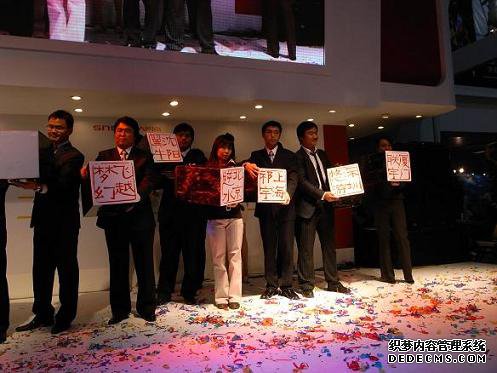 迷失传奇私服网博会上演“剑印之盟”